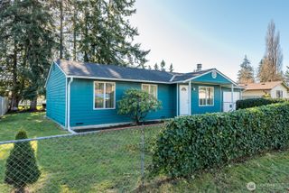 4522 132nd Place NE, Marysville, WA 98271