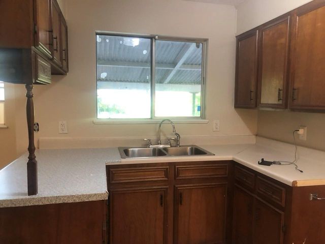9225 Mclean Street, Beaumont, TX 77707
