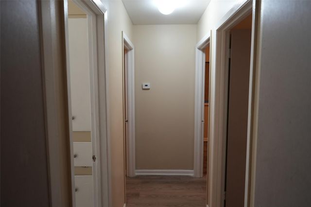 9225 Mclean Street, Beaumont, TX 77707