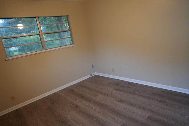 9225 Mclean Street, Beaumont, TX 77707