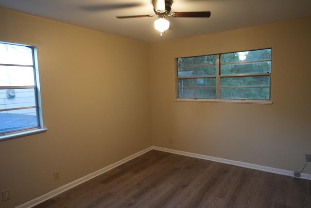 9225 Mclean Street, Beaumont, TX 77707