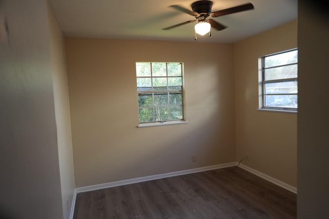 9225 Mclean Street, Beaumont, TX 77707