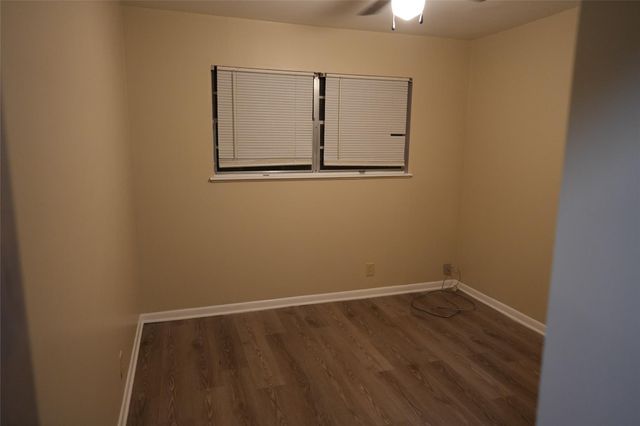 9225 Mclean Street, Beaumont, TX 77707