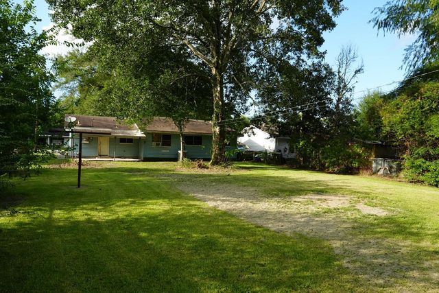 9225 Mclean Street, Beaumont, TX 77707