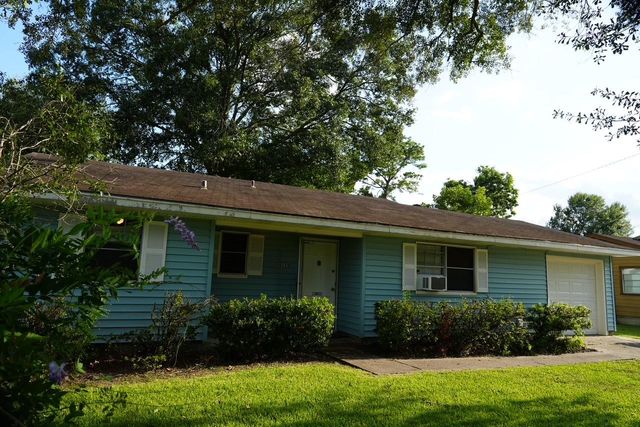 9225 Mclean Street, Beaumont, TX 77707