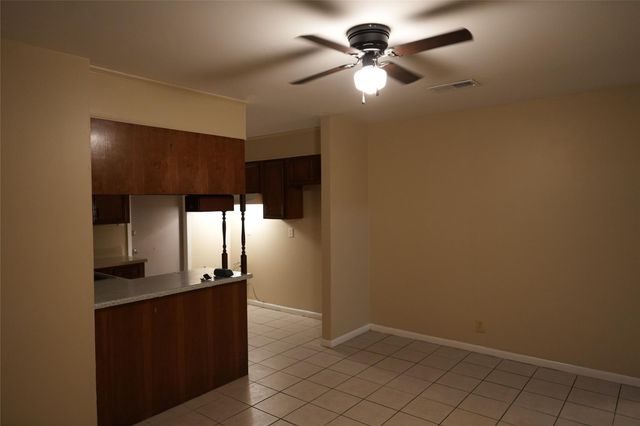 9225 Mclean Street, Beaumont, TX 77707