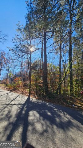 518 Waterford Road NW, Atlanta, GA 30318