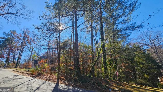 518 Waterford Road NW, Atlanta, GA 30318