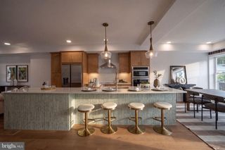 4419 NEW HAMPSHIRE AVE NW, Washington, DC 20011