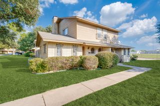 3001 Helmet Court 3003, Irving, TX 75060