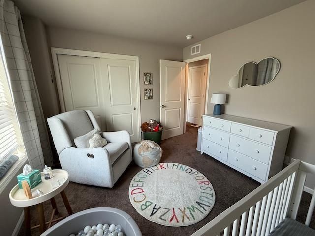 1731 Fair Pheasant Way, Sun Prairie, WI 53590