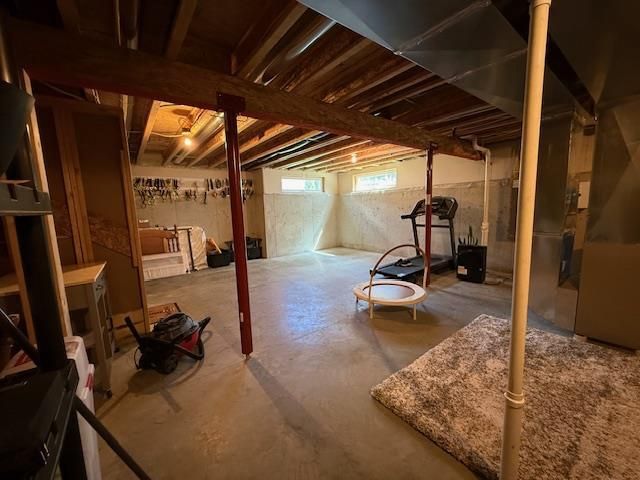 1731 Fair Pheasant Way, Sun Prairie, WI 53590