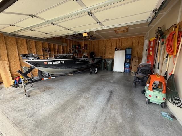 1731 Fair Pheasant Way, Sun Prairie, WI 53590