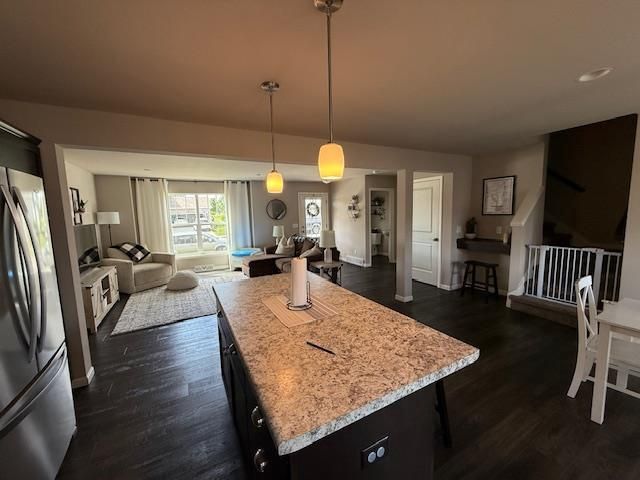 1731 Fair Pheasant Way, Sun Prairie, WI 53590