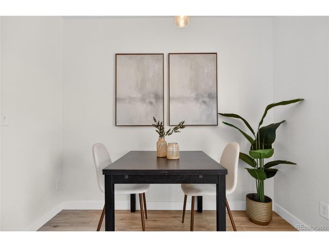 1811 S Quebec Way 78, Denver, CO 80231
