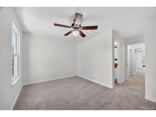 1811 S Quebec Way 78, Denver, CO 80231