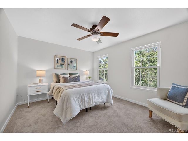 1811 S Quebec Way 78, Denver, CO 80231