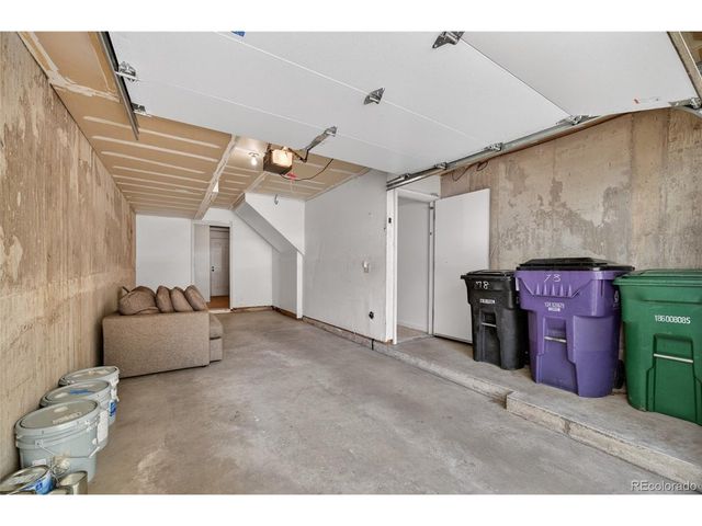 1811 S Quebec Way 78, Denver, CO 80231