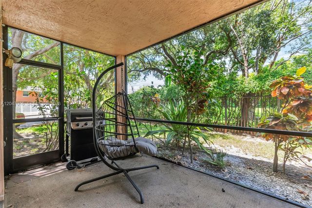 6819 Sienna Club Place, Lauderhill, FL 33319