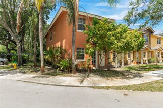 6819 Sienna Club Place, Lauderhill, FL 33319