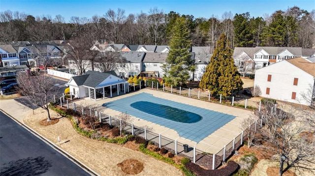 13300 Morris Road 63, Alpharetta, GA 30004