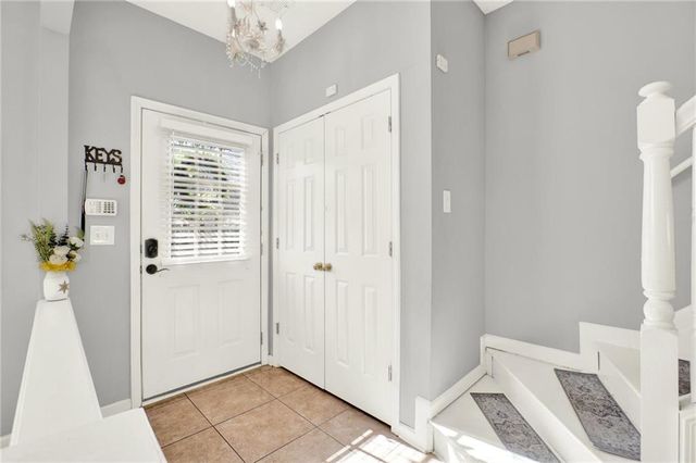 13300 Morris Road 63, Alpharetta, GA 30004