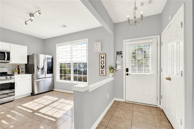 13300 Morris Road 63, Alpharetta, GA 30004