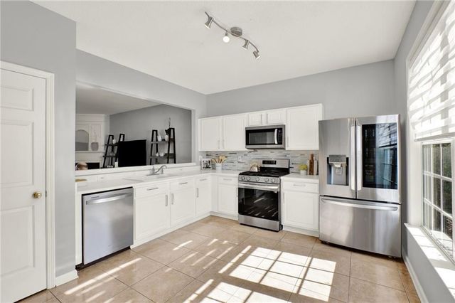 13300 Morris Road 63, Alpharetta, GA 30004