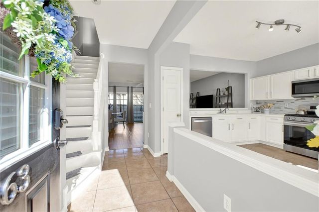 13300 Morris Road 63, Alpharetta, GA 30004