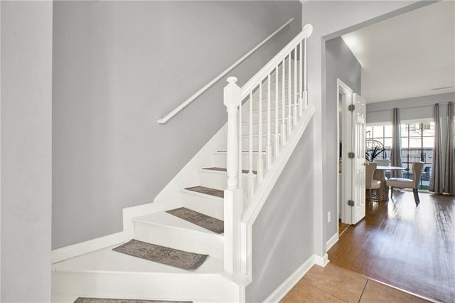 13300 Morris Road 63, Alpharetta, GA 30004