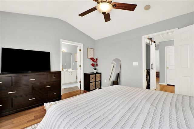 13300 Morris Road 63, Alpharetta, GA 30004