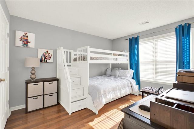 13300 Morris Road 63, Alpharetta, GA 30004