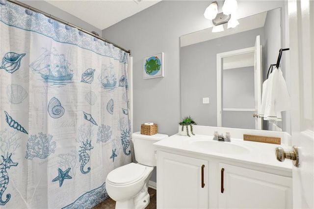 13300 Morris Road 63, Alpharetta, GA 30004