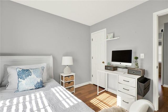 13300 Morris Road 63, Alpharetta, GA 30004