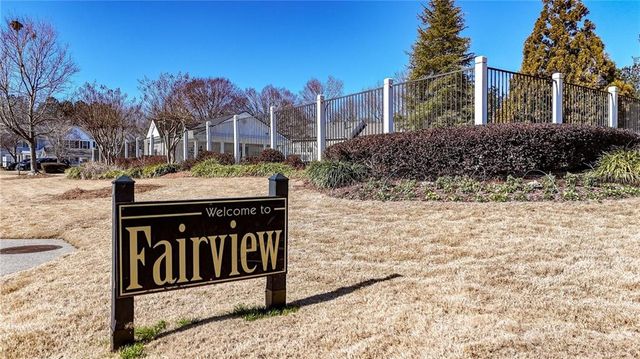 13300 Morris Road 63, Alpharetta, GA 30004