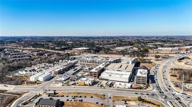 13300 Morris Road 63, Alpharetta, GA 30004