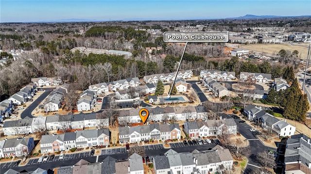 13300 Morris Road 63, Alpharetta, GA 30004