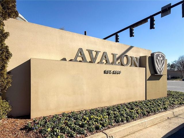 13300 Morris Road 63, Alpharetta, GA 30004