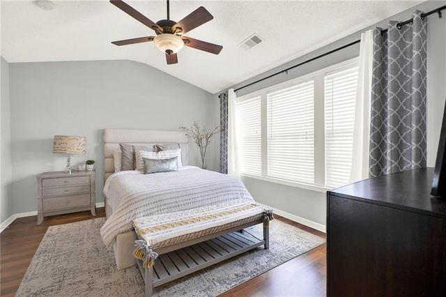 13300 Morris Road 63, Alpharetta, GA 30004