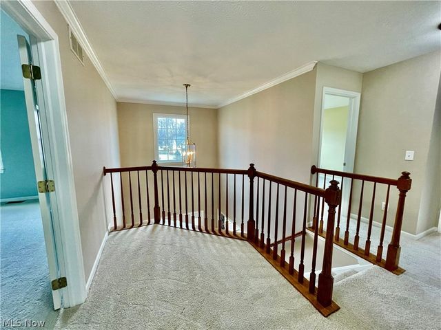 8820 Chaucer Boulevard, Broadview Heights, OH 44147