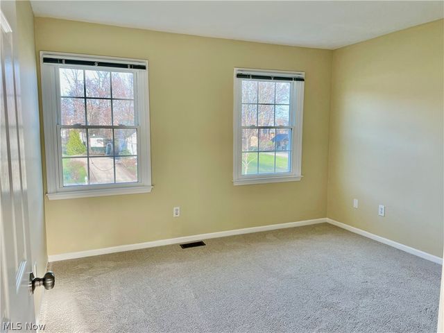 8820 Chaucer Boulevard, Broadview Heights, OH 44147