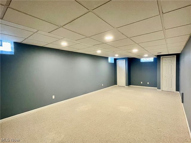 8820 Chaucer Boulevard, Broadview Heights, OH 44147