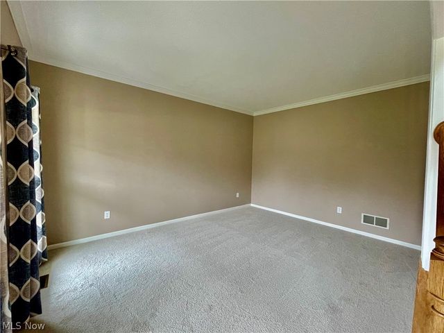 8820 Chaucer Boulevard, Broadview Heights, OH 44147