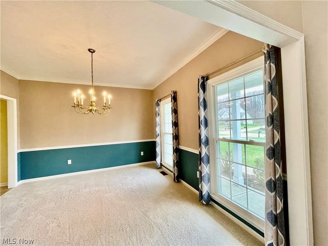 8820 Chaucer Boulevard, Broadview Heights, OH 44147