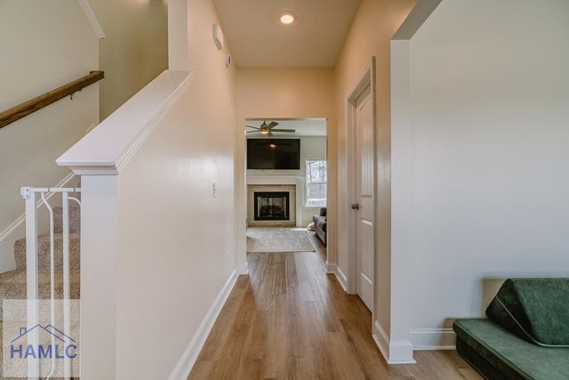 24 Franklin Tree Drive NE, Ludowici, GA 31316