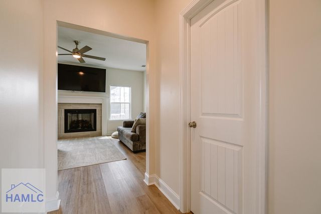 24 Franklin Tree Drive NE, Ludowici, GA 31316