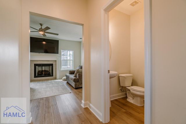 24 Franklin Tree Drive NE, Ludowici, GA 31316