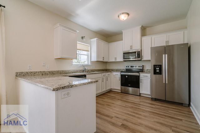 24 Franklin Tree Drive NE, Ludowici, GA 31316