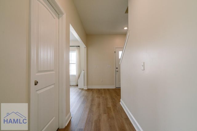 24 Franklin Tree Drive NE, Ludowici, GA 31316