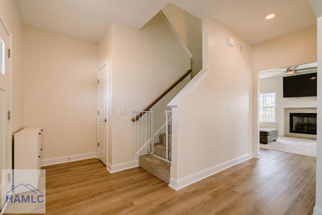 24 Franklin Tree Drive NE, Ludowici, GA 31316